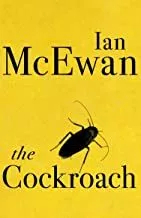 Portada del Libro The Cockroach de - 9781529112924
