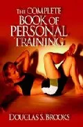 Portada del Libro The Complete Book Of Personal Training de - 9780736000130