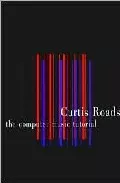 Portada del Libro The Computer Music Tutorial de - 9780262680820