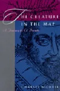 Portada del Libro The Creature In The Map: A Journey To El Dorado de - 9780226580258