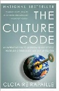 Portada del Libro The Culture Code de - 9780767920575