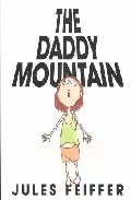 Portada del Libro The Daddy Mountain de - 9780786809127