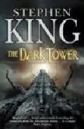 Portada del Libro The Dark Tower Vii de - 9780340827239
