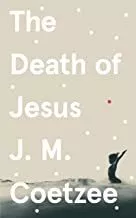 Portada del Libro The Death Of Jesus de - 9781787302129