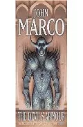 Portada del Libro The Devil S Armour de - 9780575076297