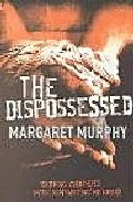 Portada del Libro The Dispossessed de - 9780340834183