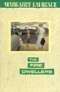 Portada del Libro The Fire Dwellers de - 9780226469515