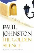 Portada del Libro The Golden Silence de - 9780340825648