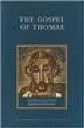 Portada del Libro The Gospel Of Thomas de - 9781590301869