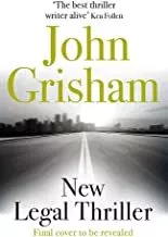 Portada del Libro The Guardians de - 9781473684447