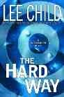 Portada del Libro The Hard Way de - 9780553815870