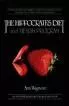 Portada del Libro The Hippocrates Diet And Health Program de - 9780895292230
