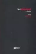 Portada del Libro The Holocaust: A Reader de - 9781405114004