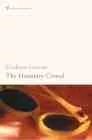 Portada del Libro The Honorary Consul de - 9780099478386