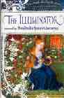 Portada del Libro The Illuminator de - 9780312938772