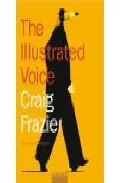 Portada del Libro The Illustrated Voice de - 9781932026085
