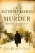 Portada del Libro The Interpretation Of Murder de - 9780755334797