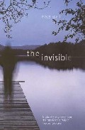 Portada del Libro The Invisible de - 9780374336097
