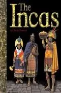 Portada del Libro The Jesuit & The Incas: The Extraordinary Life Of Padre Blas Vale Ra S de - 9780472030415