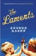 Portada del Libro The Laments de - 9780340895870