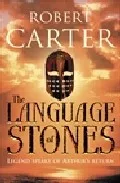 Portada del Libro The Language Of Stones de - 9780007165049