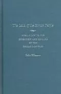 Portada del Libro The Laws Of The Roman People: Public Law In The Expansion And Dec Line de - 9780472110537