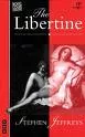 Portada del Libro The Libertine de - 9781854592774