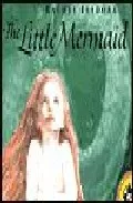 Portada del Libro The Little Mermaid de - 9780698118294