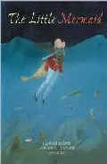 Portada del Libro The Little Mermaid de - 9780698400016