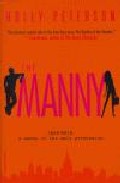 Portada del Libro The Manny de - 9780440296706