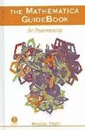 Portada del Libro The Mathematica Guidebook For Programming (+ Cd) de - 9780387942827
