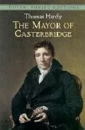 Portada del Libro The Mayor Of Casterbridge de - 9780486437491
