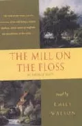 Portada del Libro The Mill On The Floss (2 Cass) de - 9781840327779