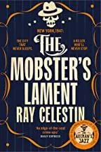 Portada del Libro The Mobster S Lament de - 9781509838967