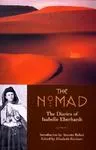 Portada del Libro The Nomad: The Diaries Of Isabelle Eberhardt de - 9781566565080