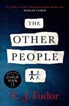 Portada del Libro The Other People de - 9780241371299