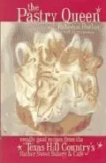Portada del Libro The Pastry Queen de - 9781580085625