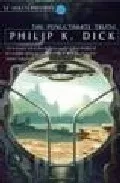 Portada del Libro The Penultimate Truth de - 9780575074811