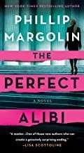 Portada del Libro The Perfect Alibi de - 9781250118875