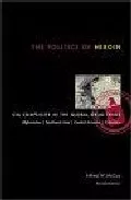 Portada del Libro The Politic Sof The Heroin: Cia Complicity In The Global Drug Tra De de - 9781556524837