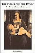 Portada del Libro The Puppet And The Dwarf: The Perverse Core Of Christianity de - 9780262740258