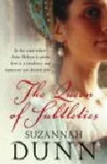 Portada del Libro The Queen Of Subtleties de - 9780007139385