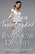 Portada del Libro The Ravenscar Dynasty de - 9780007197620
