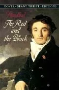 Portada del Libro The Red And The Black: A Chonicle Of 1830 de - 9780486437903