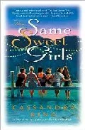 Portada del Libro The Same Sweet Girls de - 9780786891092