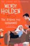 Portada del Libro The School For Husbands de - 9780755325108