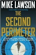 Portada del Libro The Second Perimeter de - 9781400095162