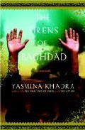 Portada del Libro The Sirens Of Baghdad de - 9780385521741