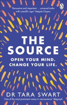 Portada del Libro The Source de - 9781785042003