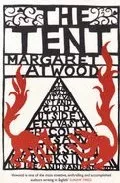 Portada del Libro The Tent de - 9780747584940